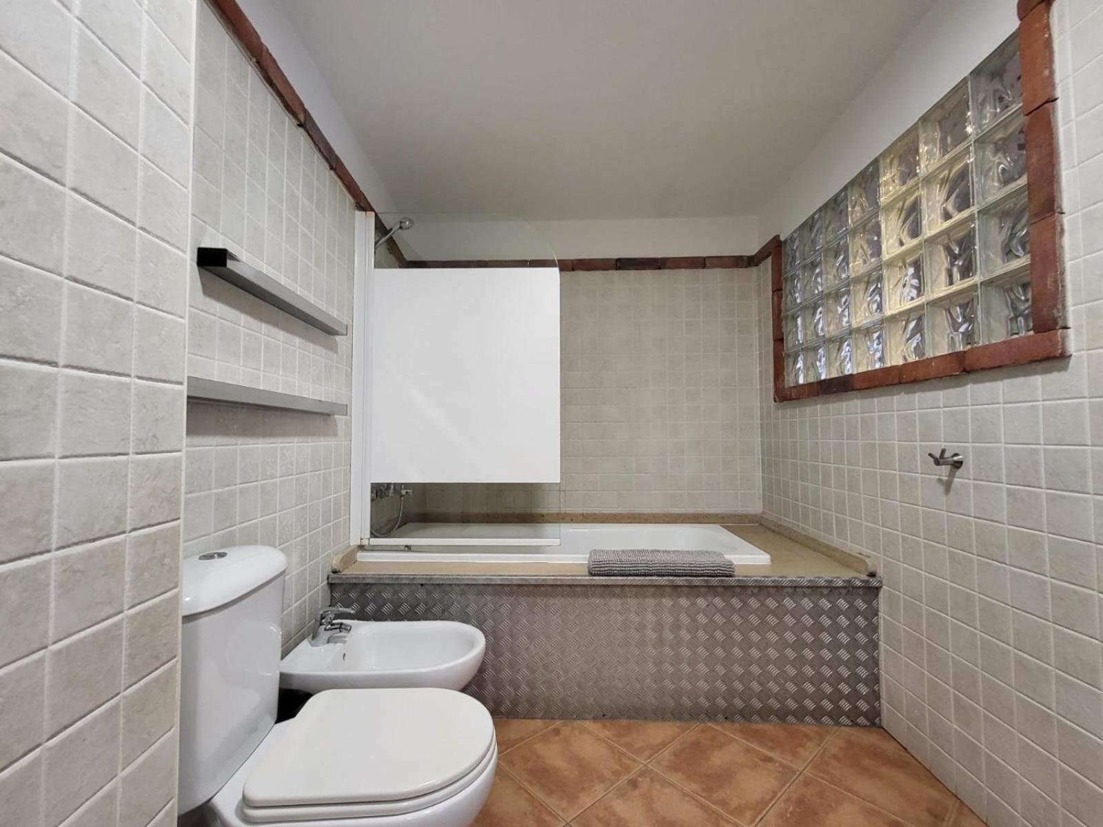 Motril Centro. Apartment Luaran gambar